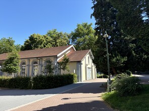Bild: Stadt Offenburg