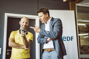 Foto: Fichtner