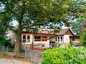 Bild: Stadt Offenburg