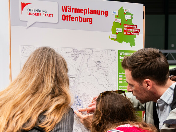 Bild: Messe Offenburg