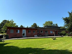 Bild: Stadt Offenburg